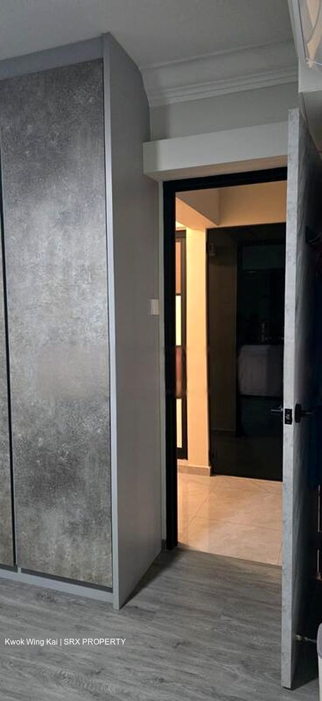 Blk 640 Choa Chu Kang Street 64 (Choa Chu Kang), HDB 5 Rooms #458167381